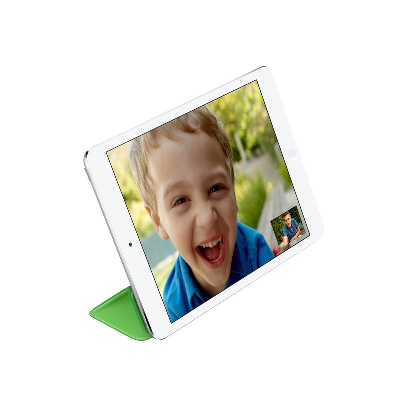 0885909788279-Apple Smart - protection d'écran pour tablette-P_79386473_1-0