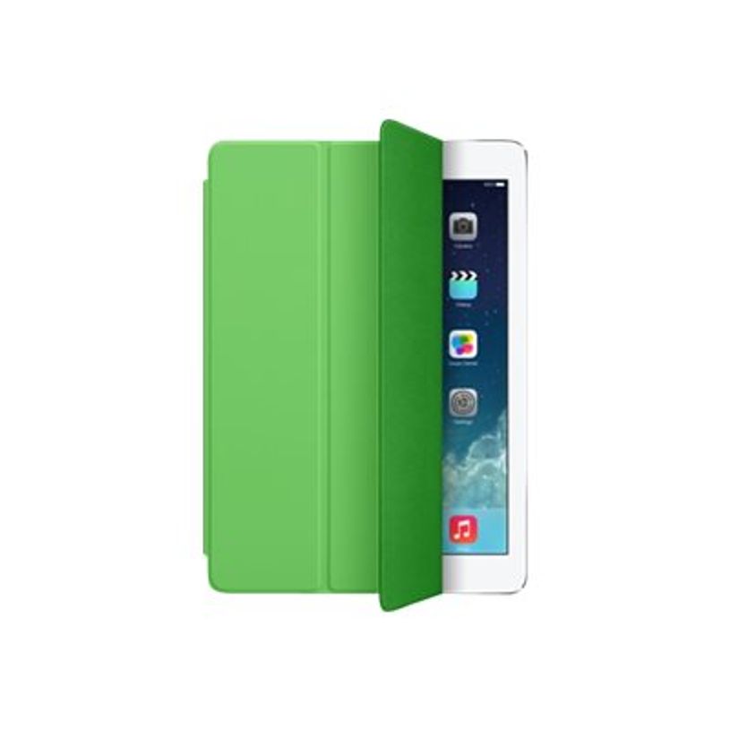 0885909788279-Apple Smart - protection d'écran pour tablette-P_79386473_3-2