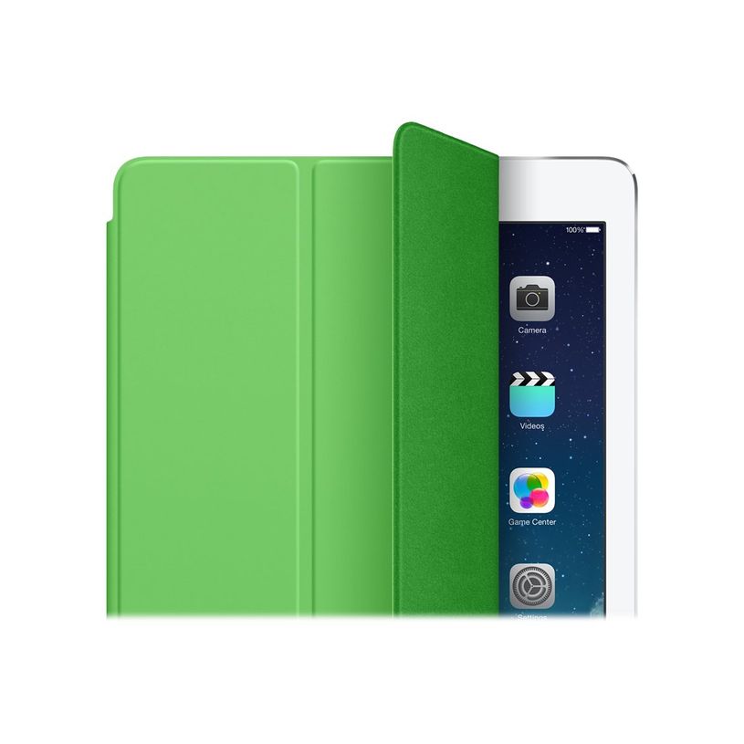 0885909788279-Apple Smart - protection d'écran pour tablette-P_79386473_4-3