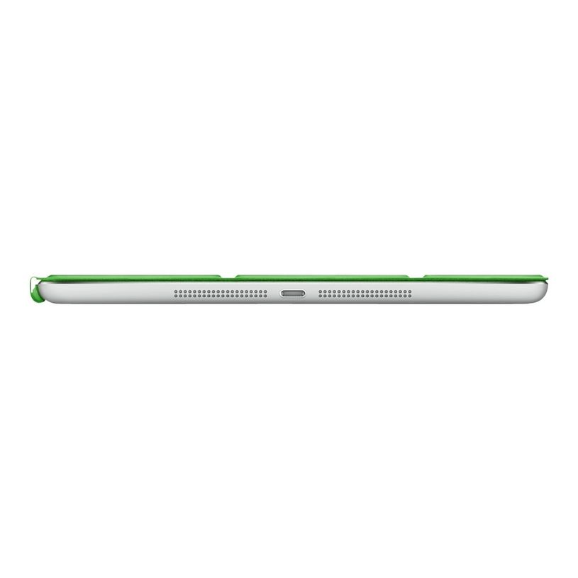 0885909788279-Apple Smart - protection d'écran pour tablette-P_79386473_6-5