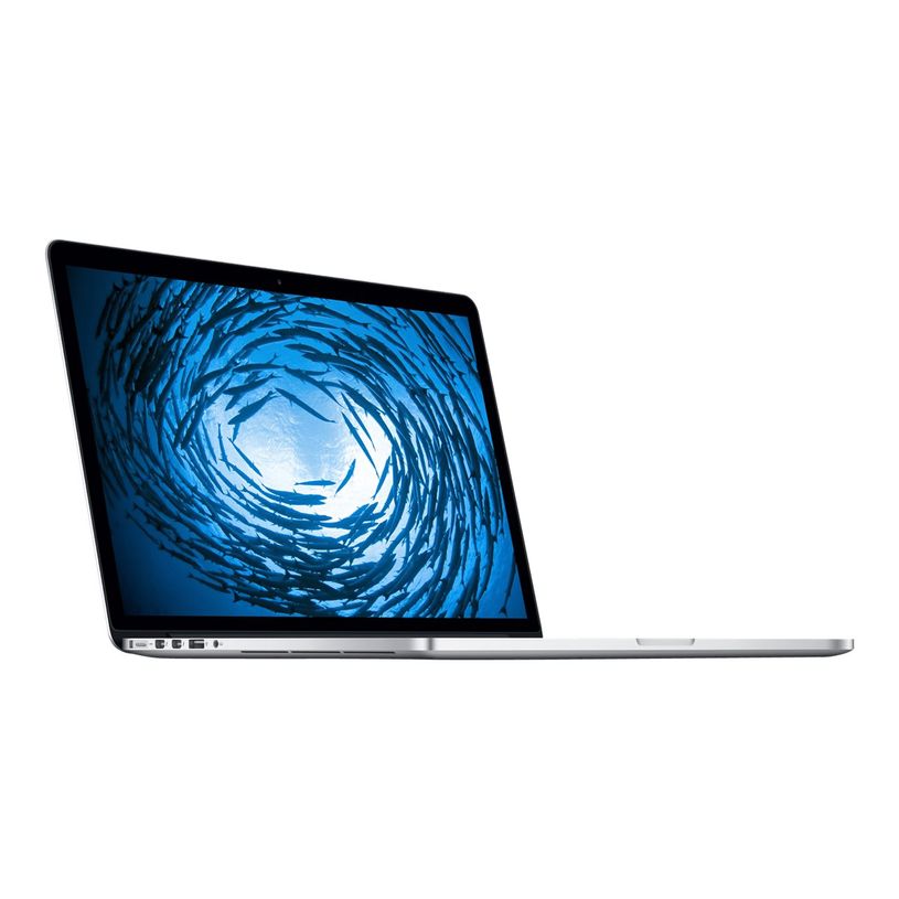 0885909881703-Apple MacBook Pro avec écran Retina - 15.4" - Core i7 - 8 Go RAM - 256 Go stockage flash --P_79386485_2-1