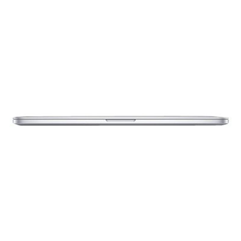 0885909881703-Apple MacBook Pro avec écran Retina - 15.4" - Core i7 - 8 Go RAM - 256 Go stockage flash --P_79386485_3-2
