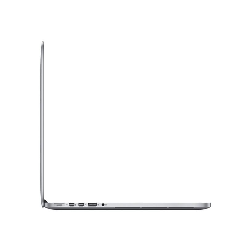 0885909881703-Apple MacBook Pro avec écran Retina - 15.4" - Core i7 - 8 Go RAM - 256 Go stockage flash --P_79386485_4-3
