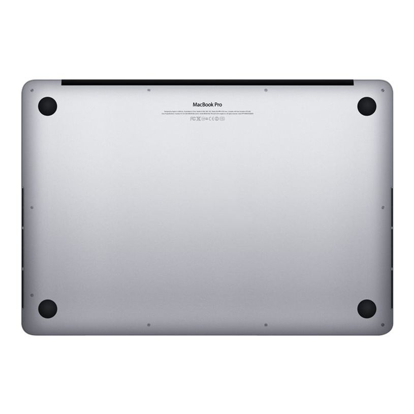 0885909881703-Apple MacBook Pro avec écran Retina - 15.4" - Core i7 - 8 Go RAM - 256 Go stockage flash --P_79386485_5-4