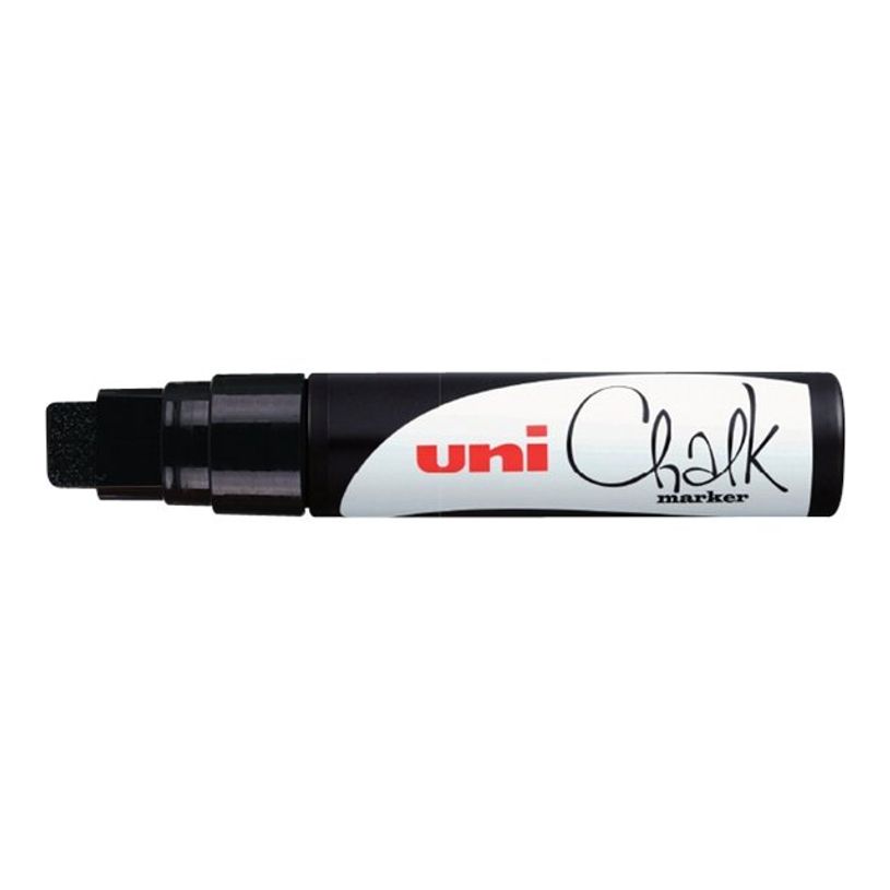 4902778170250-UNI CHALK - Marqueur craie - pointe extra large - noir-P_79386499_2-1