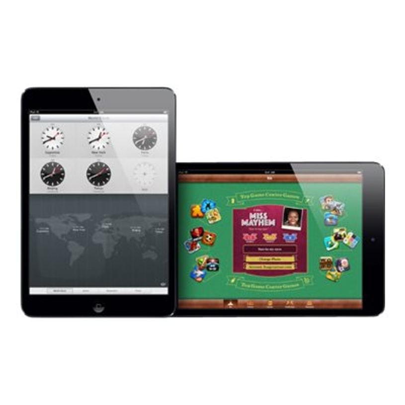 0885909669356-Apple iPad mini Wi-Fi + Cellular - 1er gen - tablette 7,9" - 16 Go -P_79386574_10-6