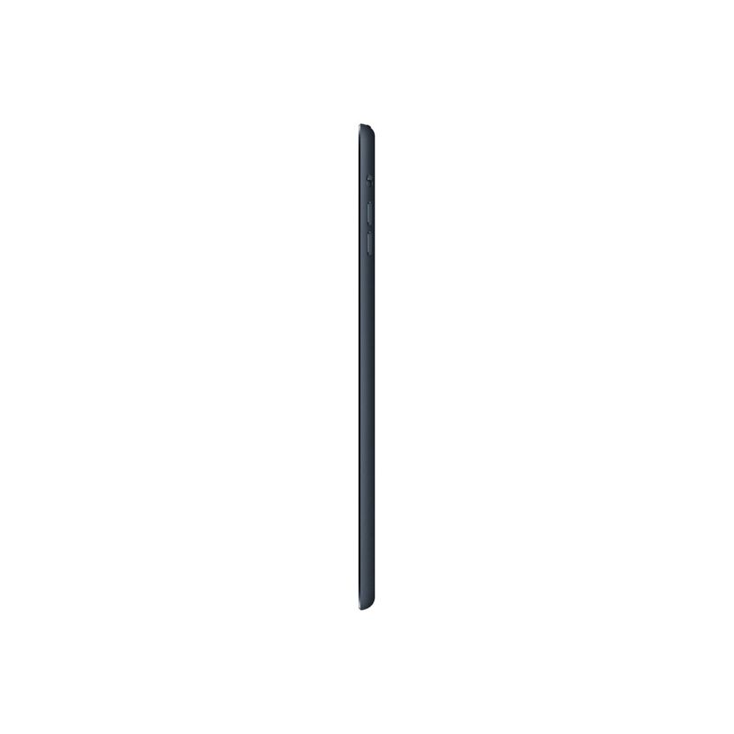 0885909669356-Apple iPad mini Wi-Fi + Cellular - 1er gen - tablette 7,9" - 16 Go -P_79386574_11-7