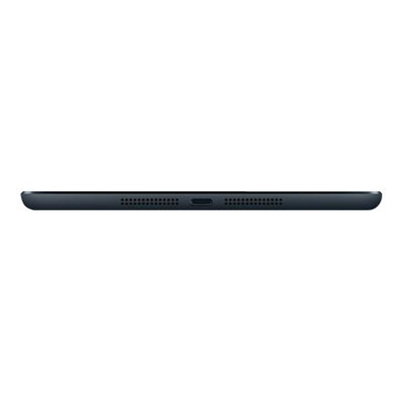 0885909669356-Apple iPad mini Wi-Fi + Cellular - 1er gen - tablette 7,9" - 16 Go -P_79386574_12-8