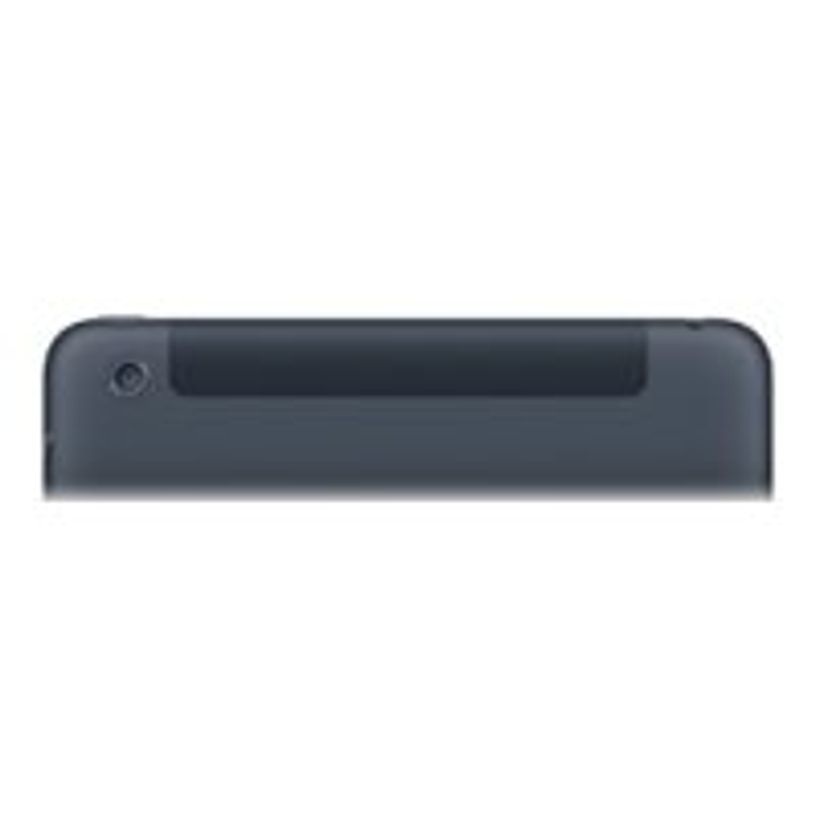 0885909669356-Apple iPad mini Wi-Fi + Cellular - 1er gen - tablette 7,9" - 16 Go -P_79386574_13-9