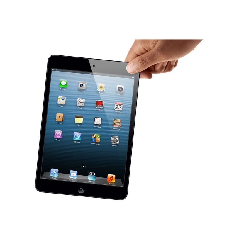 0885909669356-Apple iPad mini Wi-Fi + Cellular - 1er gen - tablette 7,9" - 16 Go -P_79386574_2-11