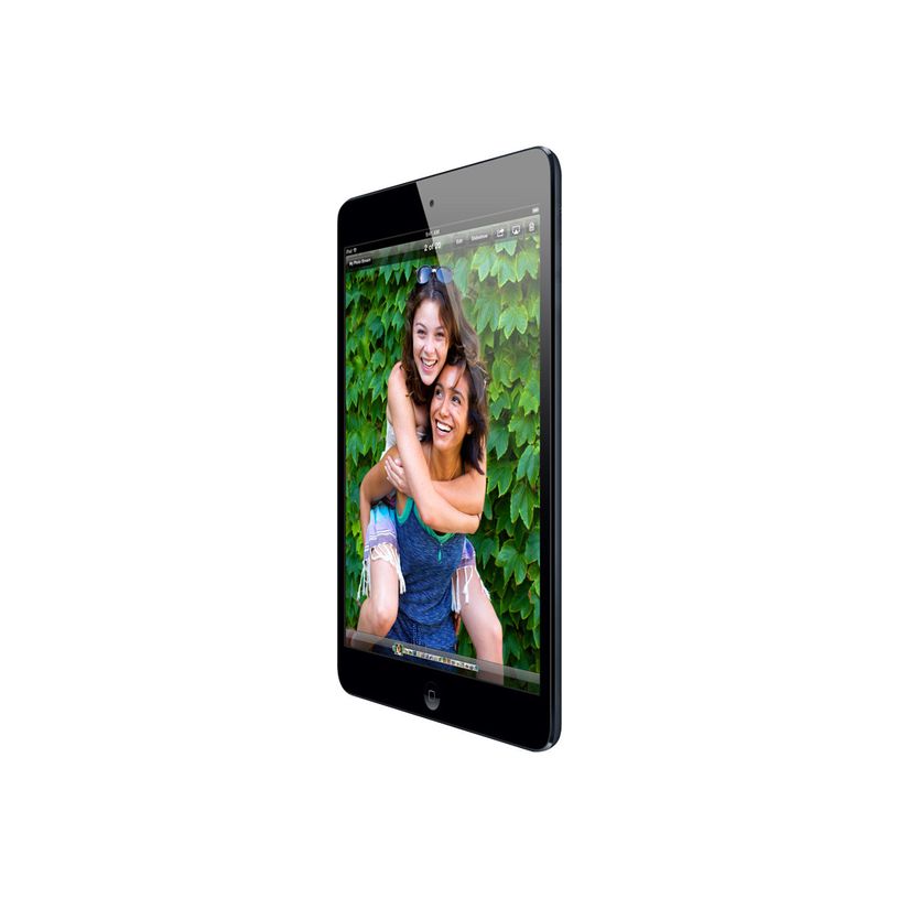 0885909669356-Apple iPad mini Wi-Fi + Cellular - 1er gen - tablette 7,9" - 16 Go -P_79386574_5-1