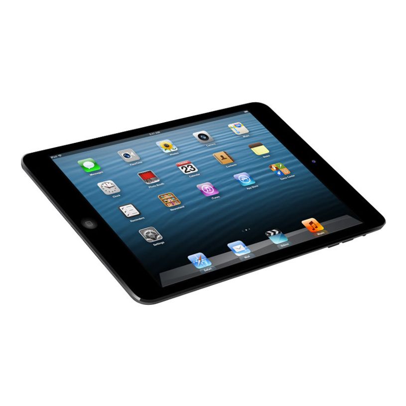 0885909669356-Apple iPad mini Wi-Fi + Cellular - 1er gen - tablette 7,9" - 16 Go -P_79386574_6-2