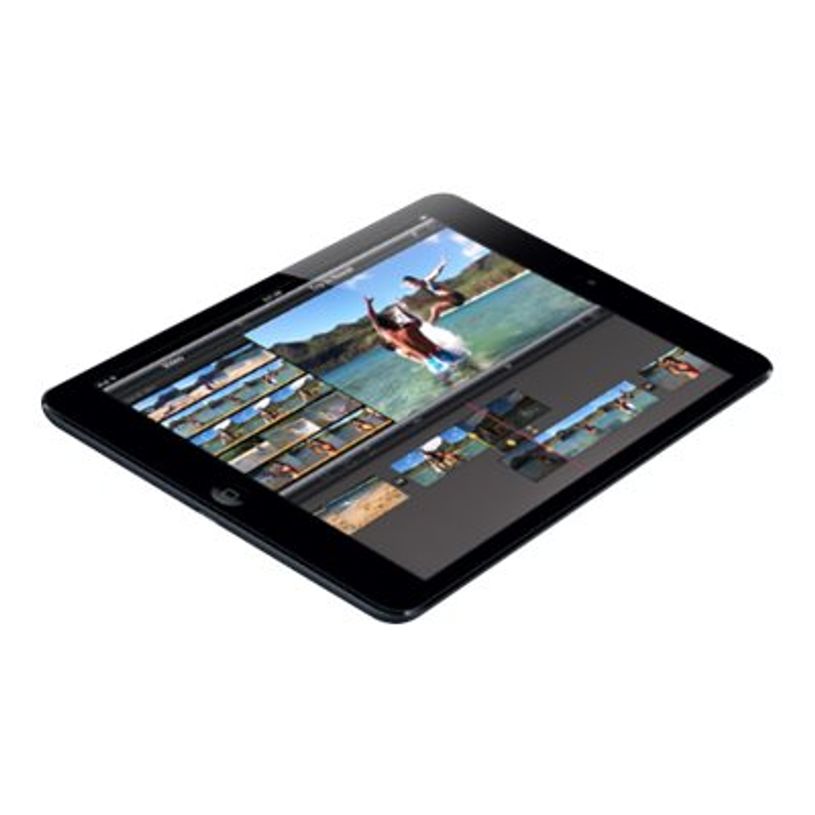 0885909669356-Apple iPad mini Wi-Fi + Cellular - 1er gen - tablette 7,9" - 16 Go -P_79386574_7-3