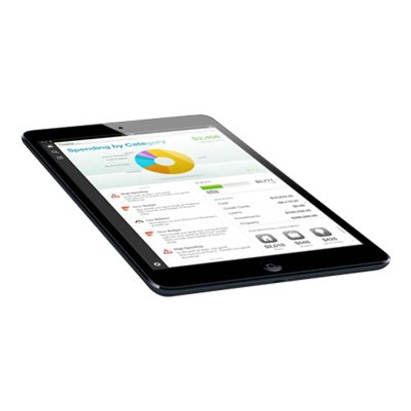 0885909669356-Apple iPad mini Wi-Fi + Cellular - 1er gen - tablette 7,9" - 16 Go -P_79386574_8-4