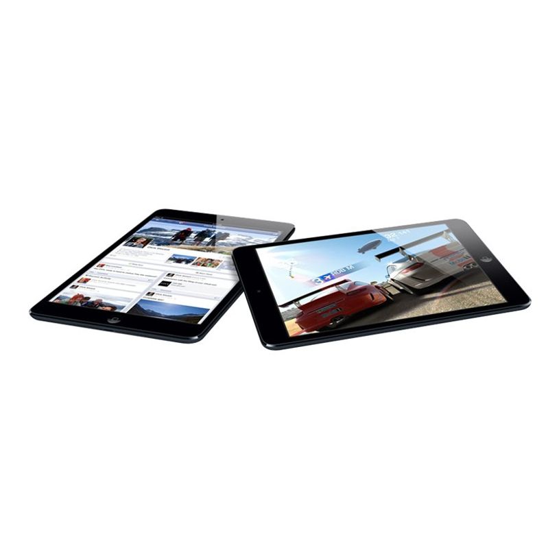 0885909669356-Apple iPad mini Wi-Fi + Cellular - 1er gen - tablette 7,9" - 16 Go -P_79386574_9-5