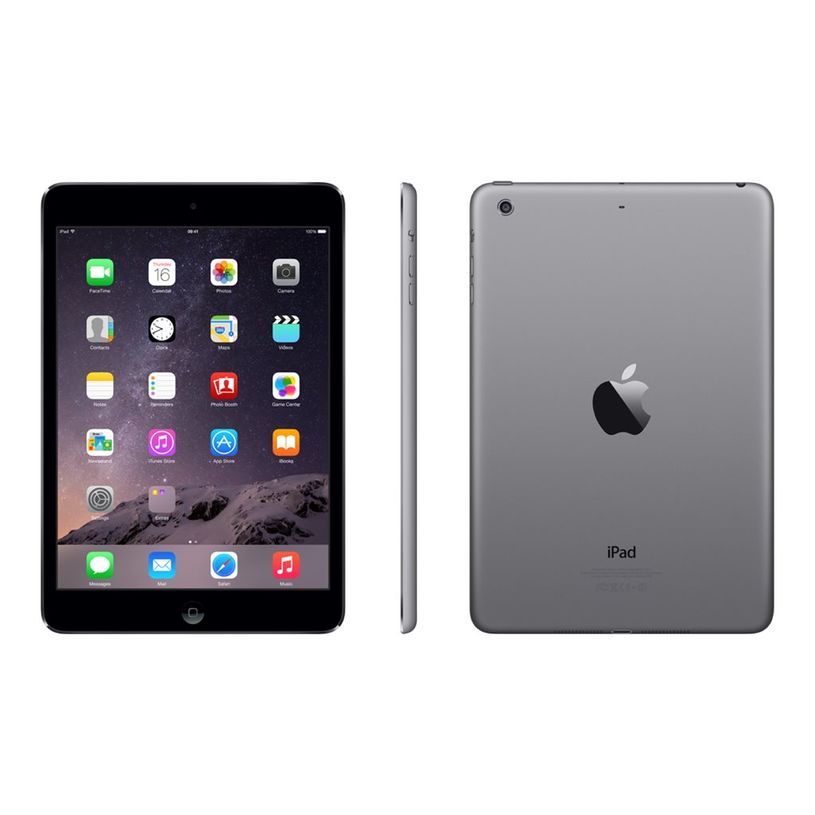 0885909770212-Apple iPad mini 2 Wi-Fi - tablette - 32 Go - 7.9"-P_79386581_3-2
