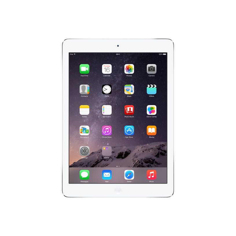 0885909773435-Apple iPad Air Wi-Fi - tablette - 32 Go - 9.7"-P_79386588_1-0