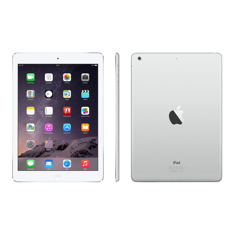 0885909773435-Apple iPad Air Wi-Fi - tablette - 32 Go - 9.7"-P_79386588_2-1