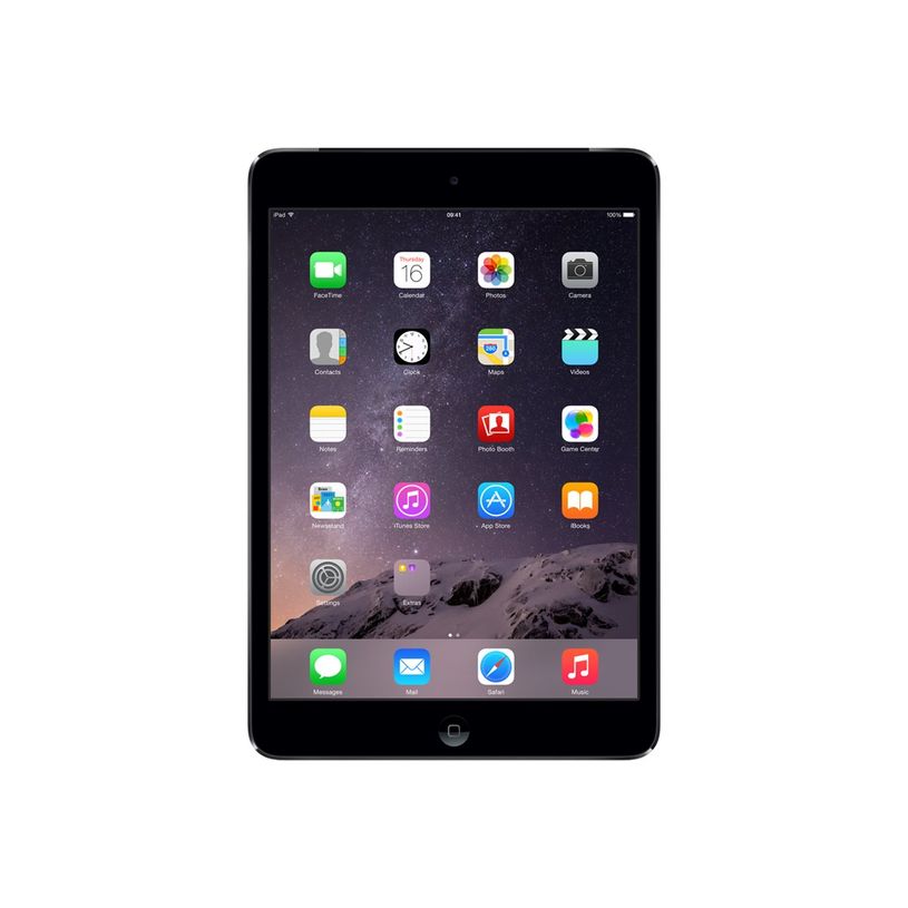 0885909815395-Apple iPad mini 2 Wi-Fi + Cellular - tablette - 128 Go - 7.9" - 3G, 4G-P_79386622_1-0