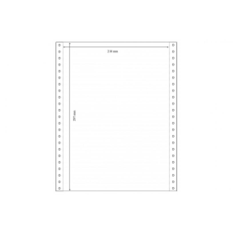 3416790241023-ELVE - listing - 240x11 - velin blanc - dupli-P_79388183_1-0