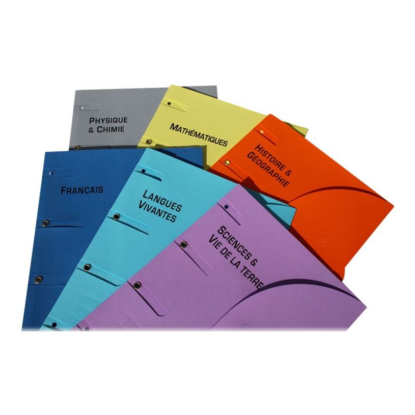 3770001624471-Smartfolder - Chemise à 3 rabats - science de la vie et de la terre-P_79388355_1-0