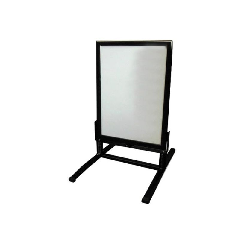 3462620060678-Bequet - Stop-trottoir porte-affiche - 50 x 70 cm - noir-P_79390209_1-0