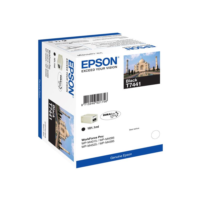 8715946521756-Epson T7441XL Taj mahal - noir - cartouche d'encre originale-P_79390509_1-0