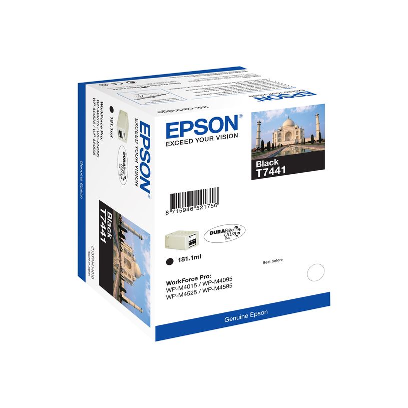 8715946521756-Epson T7441XL Taj mahal - noir - cartouche d'encre originale-P_79390509_3-2