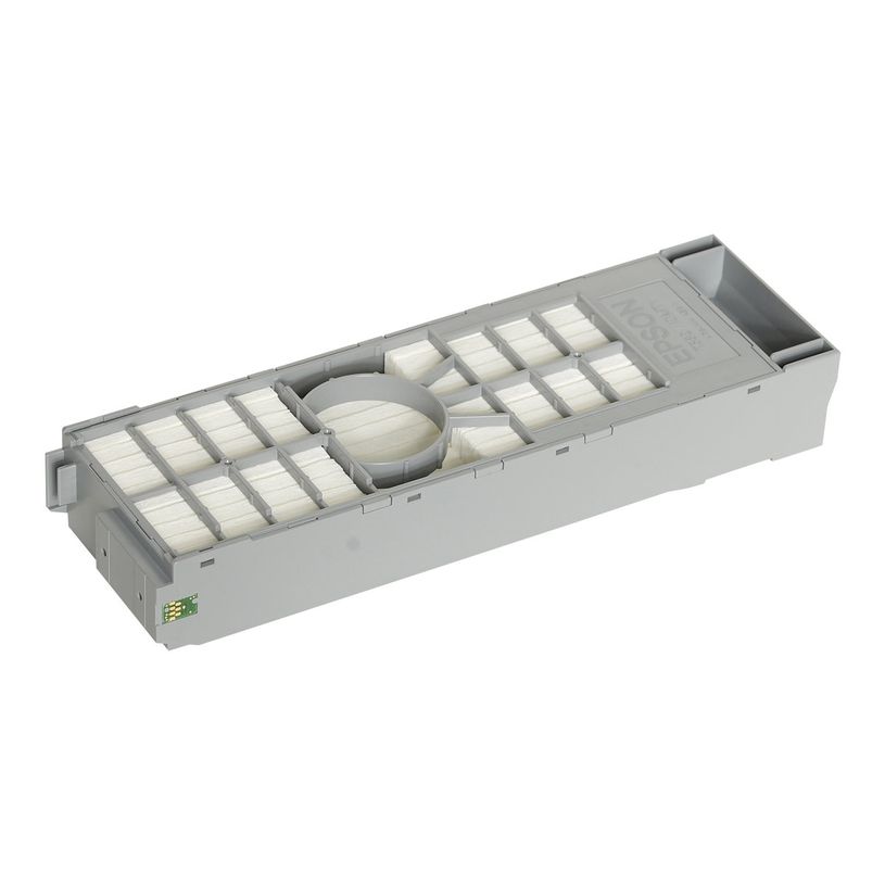 0010343858954-Epson T5820 - bloc récupérateur d'encre original-P_79390578_1-0