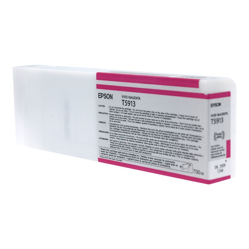 0010343862739-Epson T5913 - magenta - cartouche d'encre originale-P_79390581_1-0