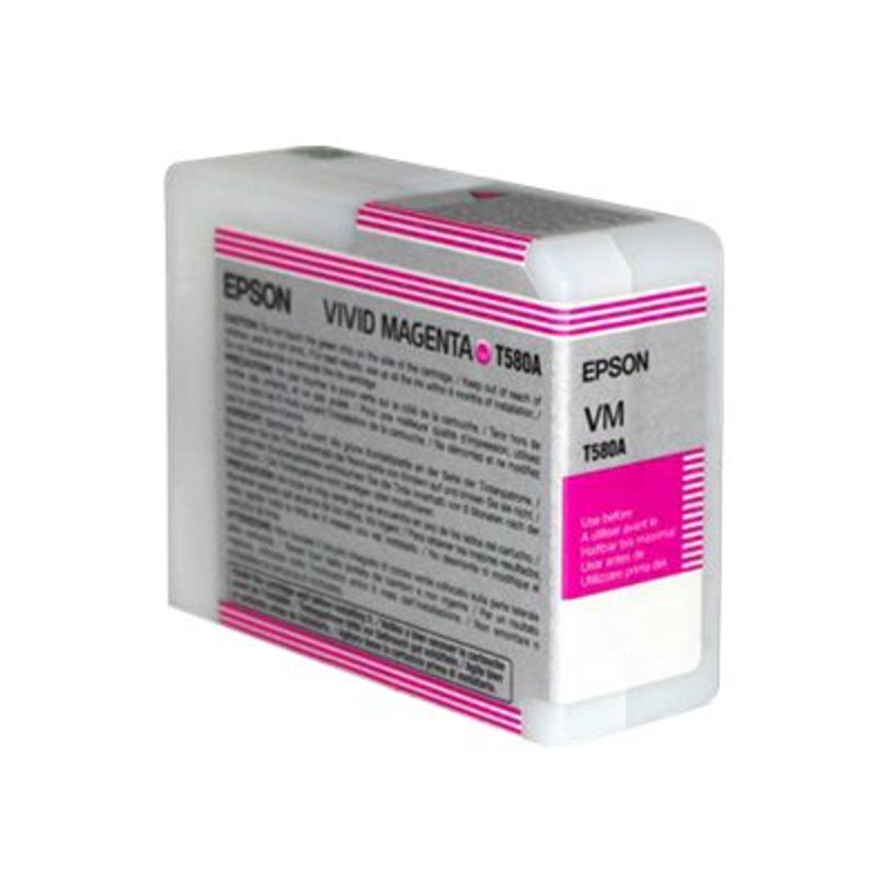 0010343873636-Epson T580A - magenta - cartouche d'encre originale-P_79390670_1-0