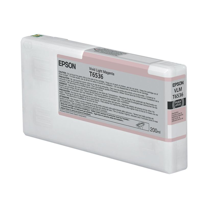 0010343877665-Epson T6536 - magenta clair - cartouche d'encre originale-P_79390677_1-0