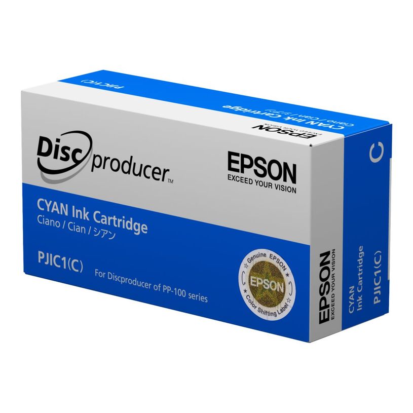 4548056917263-Epson S020447 - cyan - cartouche d'encre originale-P_79390687_1-0