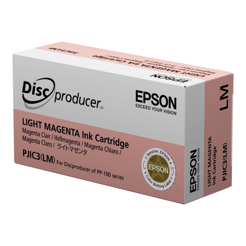 4548056917287-Epson S020449 - magenta clair - cartouche d'encre originale-P_79390689_1-0