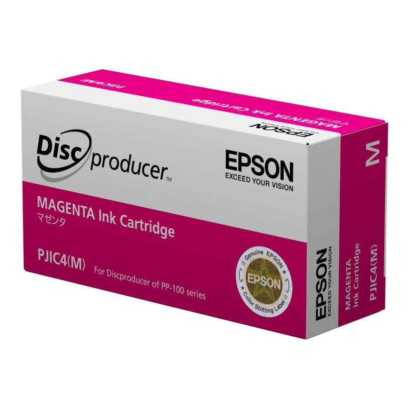 4548056917348-Epson S020450 - magenta - cartouche d'encre originale-P_79390690_1-0