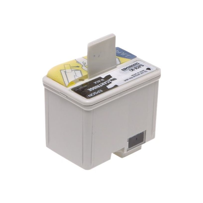 8715946153957-Epson SJIC6 - noir - cartouche d'encre originale-P_79390694_1-0