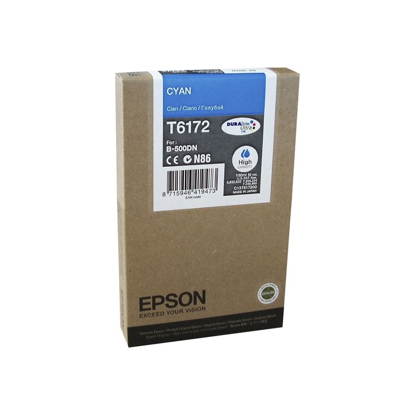 8715946419473-Epson T6172 - cyan - cartouche d'encre originale-P_79390707_2-1