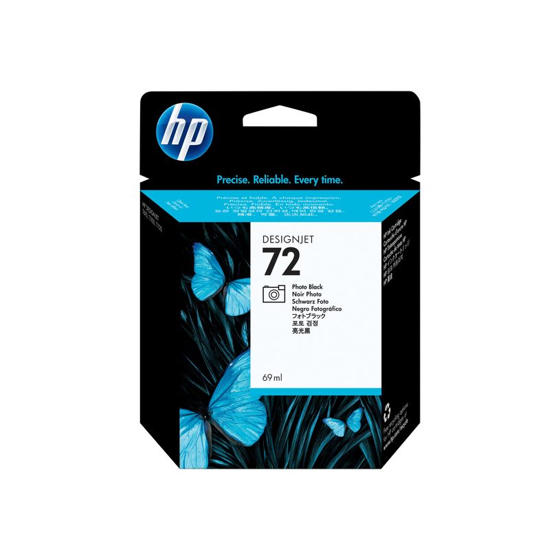 808736779647-HP 72 - noir photo - cartouche d'encre originale-P_79391055_5-1