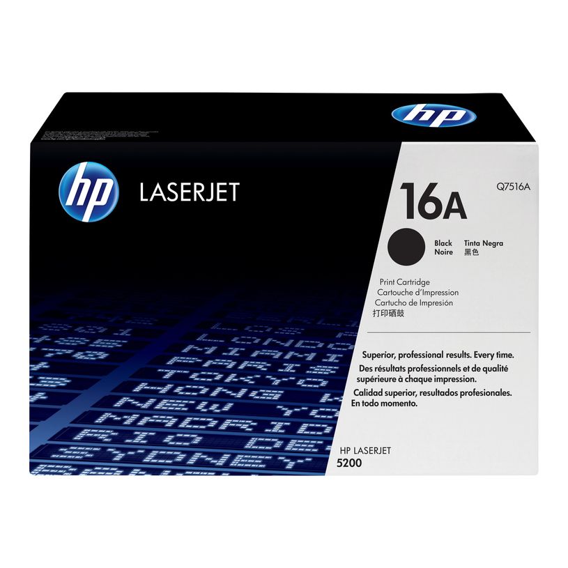 829160755045-HP 16A - noir - cartouche laser d'origine-P_79391081_2-1