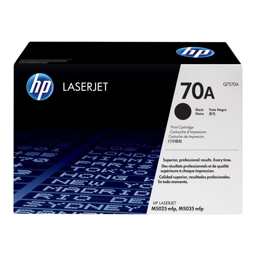 829160755052-HP 70A - noir - cartouche laser d'origine-P_79391082_1-0