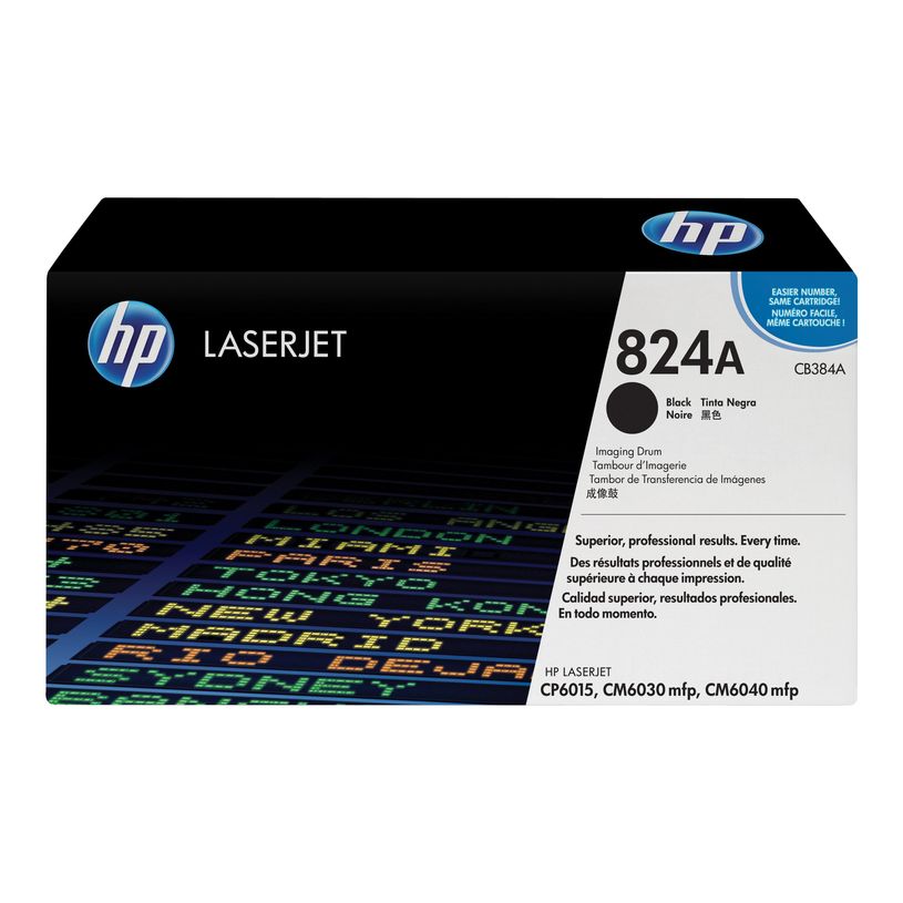 882780459151-HP 824A - noir - tambour original-P_79391095_6-0