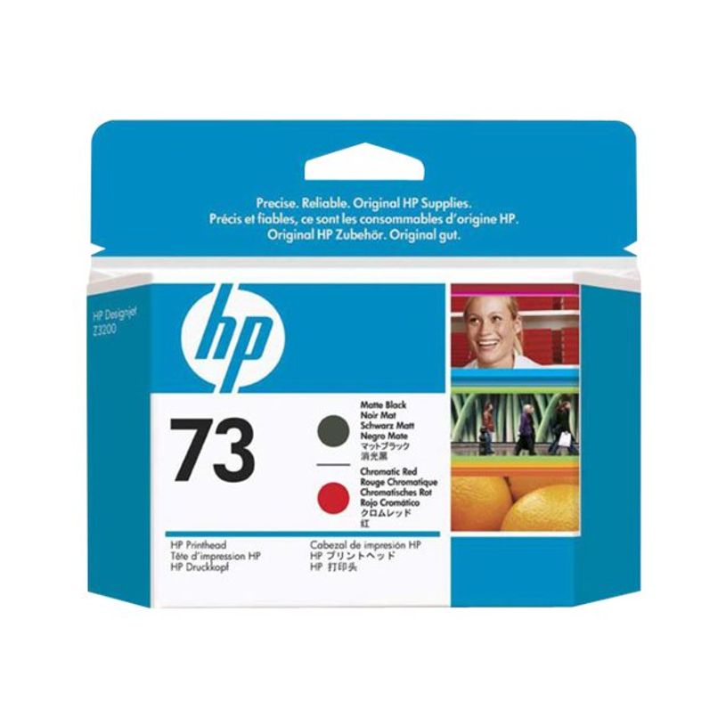 884420038696-HP 73 - noir mat, rouge chromatique - tête d'impression originale-P_79391151_4-2
