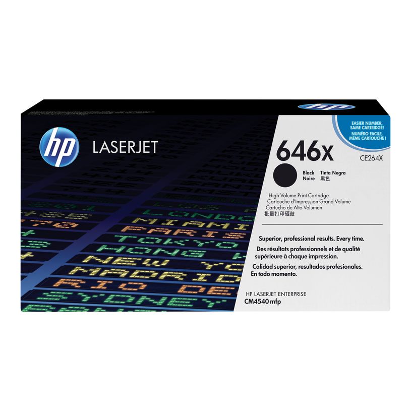 884420186830-HP 646X - noir - cartouche laser d'origine-P_79391156_1-0