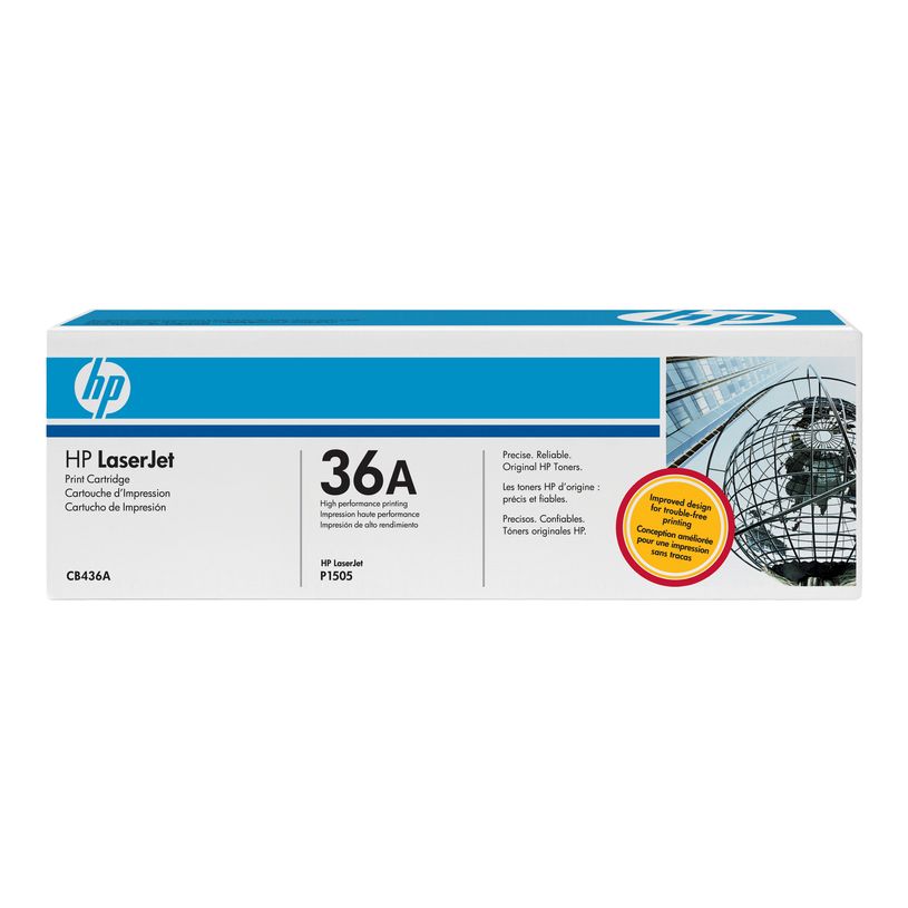 0884962022368-HP 36A - Pack de 2 - noir - cartouche laser d'origine-P_79391170_1-0