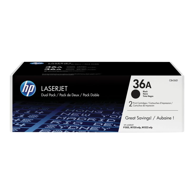 0884962022368-HP 36A - Pack de 2 - noir - cartouche laser d'origine-P_79391170_2-1