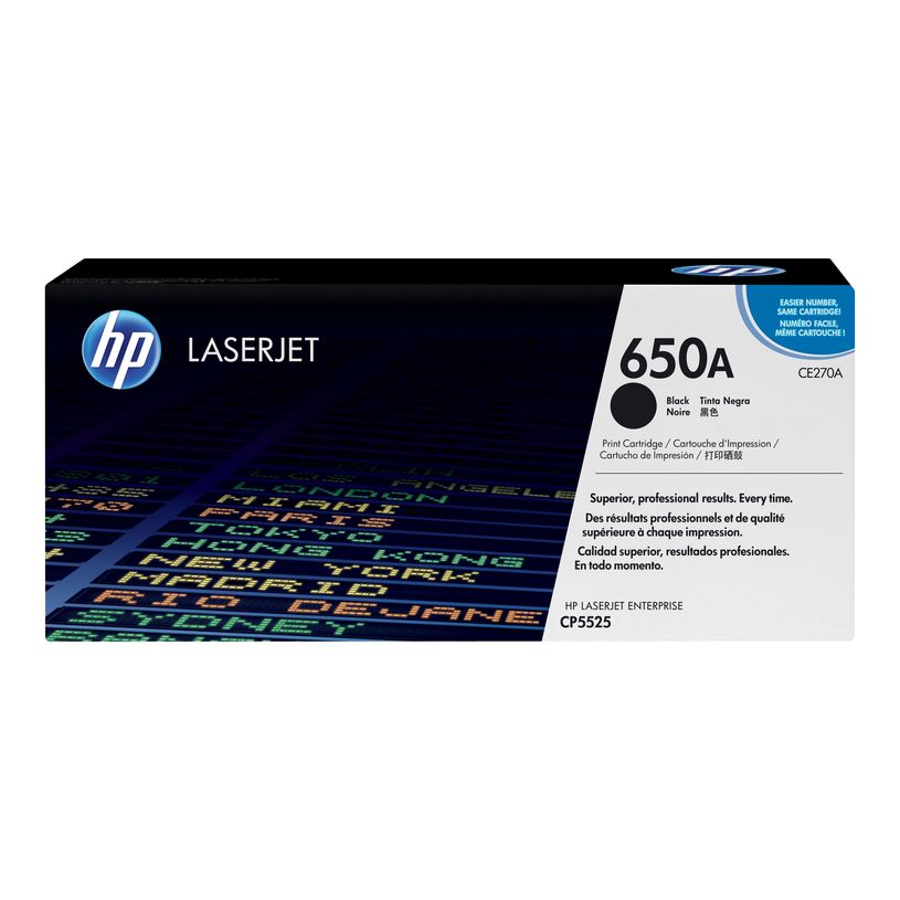 884962161166-HP 650A - noir - cartouche laser d'origine-P_79391176_1-0