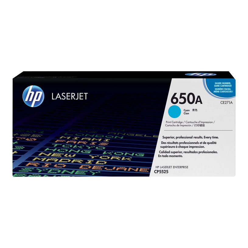 884962161173-HP 650A - cyan - cartouche laser d'origine-P_79391177_2-1