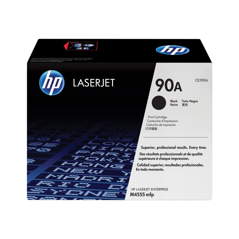 884962517758-HP 90A - noir - cartouche laser d'origine-P_79391185_11-1