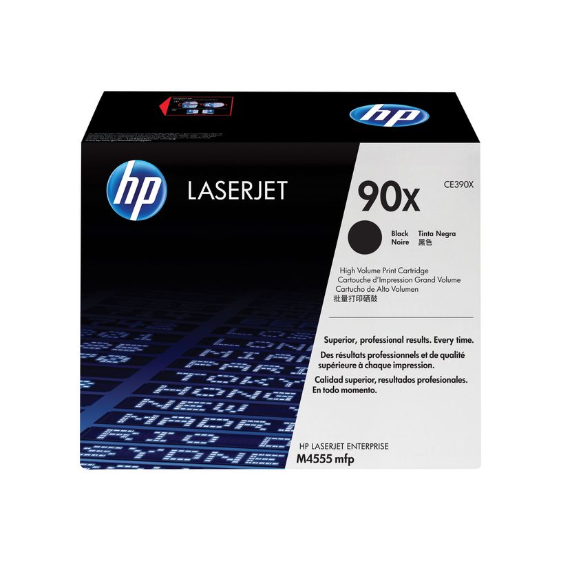 0884962517765-HP 90X - noir - cartouche laser d'origine-P_79391186_10-0