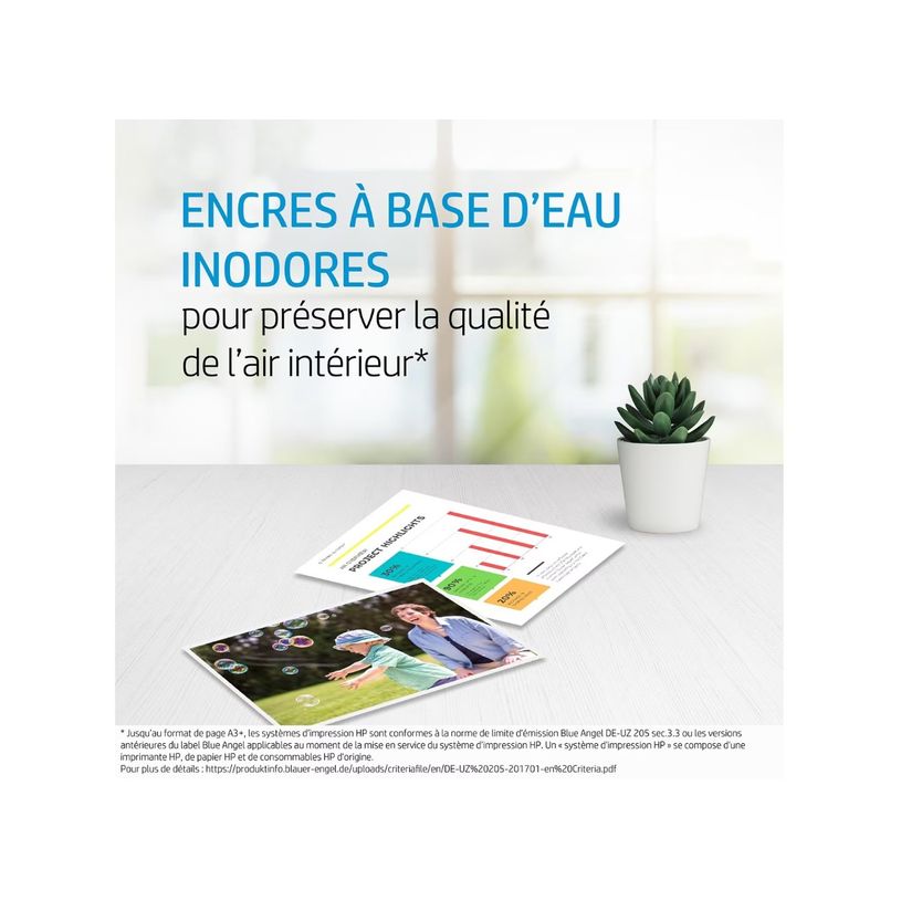 884962554555-HP 507A - noir - cartouche laser d'origine-P_79391187_17-6